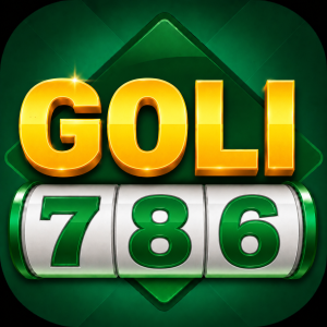 Goli 786