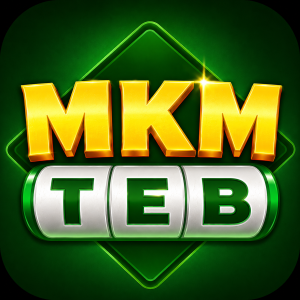 Mkm teb